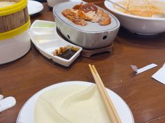 -紫光园(创始店)