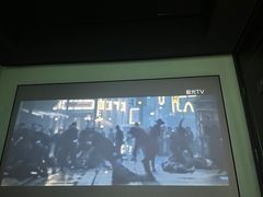 -新盈光·心院(嘉恒广场店)