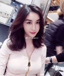 点击看大图 -TONI&GUY