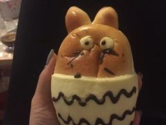 -多乐之日(和平伊势丹店)