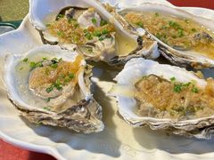 -三亚火车头万人海鲜广场