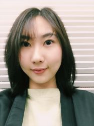 -3AM HAIR SALON染发烫发接发