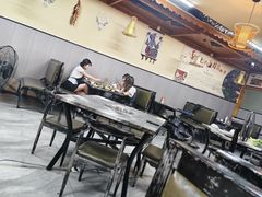 -雷山鱼酱酸汤鱼·酸汤牛肉(花果园T1区店)