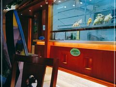 -世外桃源水疗会(皇庭彩园店)
