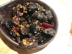 -刀小蛮半只鸡过桥米线(家乐福四元桥店)