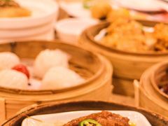 百合酱蒸凤爪-点都德(汇盈广场店)