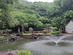 -宁波市保国寺古建筑博物馆