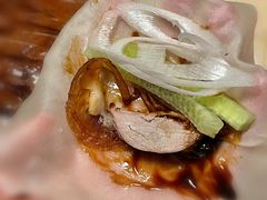 -荔枝苑养生餐厅(尊尚领地店)