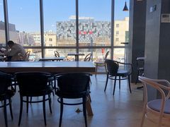 -巴黎贝甜(五道口店)