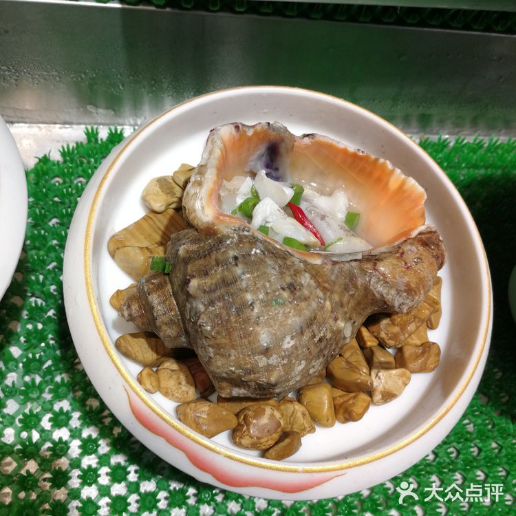 诱惑的美味烧烤