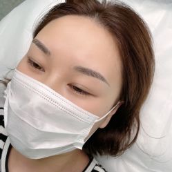 -久匠·纹眉纹绣半永久