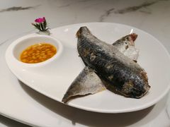 -澄记狮头鹅安粮店