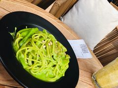 -Bco豆库(星耀天地店)