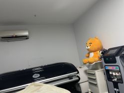 -Deeplus+韩国皮肤管理한국피부관리·C:Lab肌肤实验室