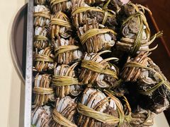 -王宝和酒家(黄浦店)