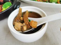 -悦哉·派对·草坪婚礼·围炉煮茶(三圣乡店)