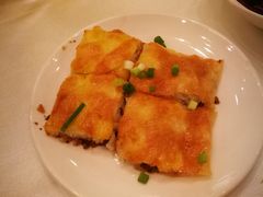 豆皮-湖北味道(湖北大厦店)