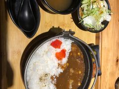 -雷门拉面·现熬骨汤(凯德来福士店)