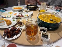 -圆苑(金茂店)