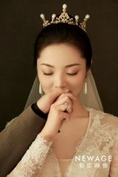 -新奕映像摄影机构