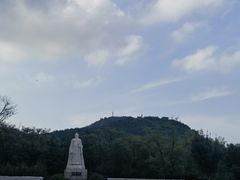 -即墨老公社·海肠捞饭大王(古城店)