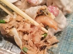 -白玉兰食品(甜云店)