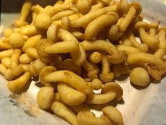 -旺顺阁鱼头泡饼(常营店)