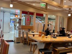 -味千拉面(双井店)