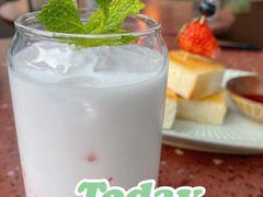 -La Terre乐田(万象城店)