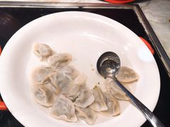 -厦门途易蓝罗约海景温泉酒店(园博苑地铁站店)