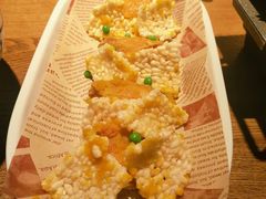-弄堂里·寻味杭州(湖滨银泰in77C区店)