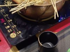 -吧嘚嘴炭烧鸽串吧(北海街店)