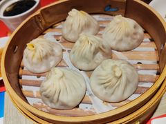 -穿蒸引鲜·嗲记(正大广场店)