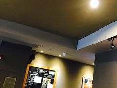 -星巴克(石厦街店)
