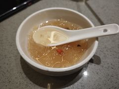 -海底捞火锅(亲贤北街店)