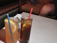 -罗斯福色戒酒吧(外滩店)