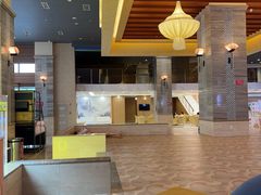 -汤连得(长清路店)