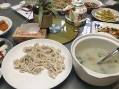 -元鼎宝驴香·全驴宴(江宁店)
