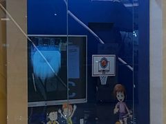 -翼速篮球·少儿篮球培训·中考体育(贵和店·原鲁能城店)