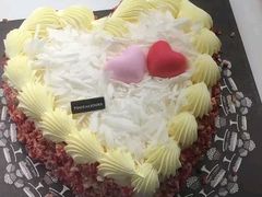 -多乐之日(田林东路店)