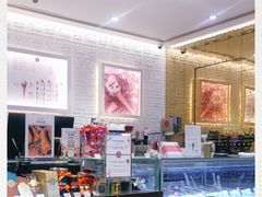 -VENCHI 闻绮(北京国贸商城店)