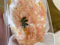-重八牛府之小有名气(大望路店)
