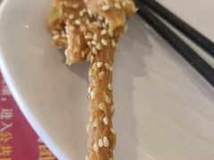 -南来顺饭庄·清真(南菜园店)