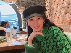 -黑牛黑猪烤肉专门店(万象城店)