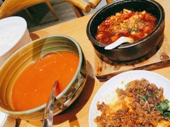 邵子牛脊髓-曾牛肉