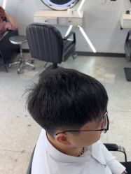 -丝语萱形象