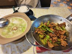 -大丰收李家(石狮德辉店)