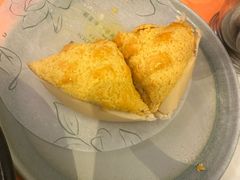 -美心·翠园(港汇恒隆广场店)