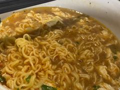 -很久以前羊肉串(南京路第一百货店)