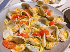 -Primo·丽莫意大利窑烤披萨